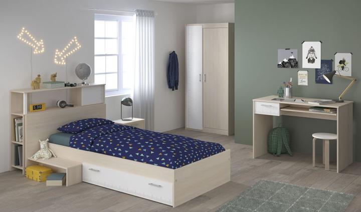 Produktbild Parisot Kirchheim (85 cm)