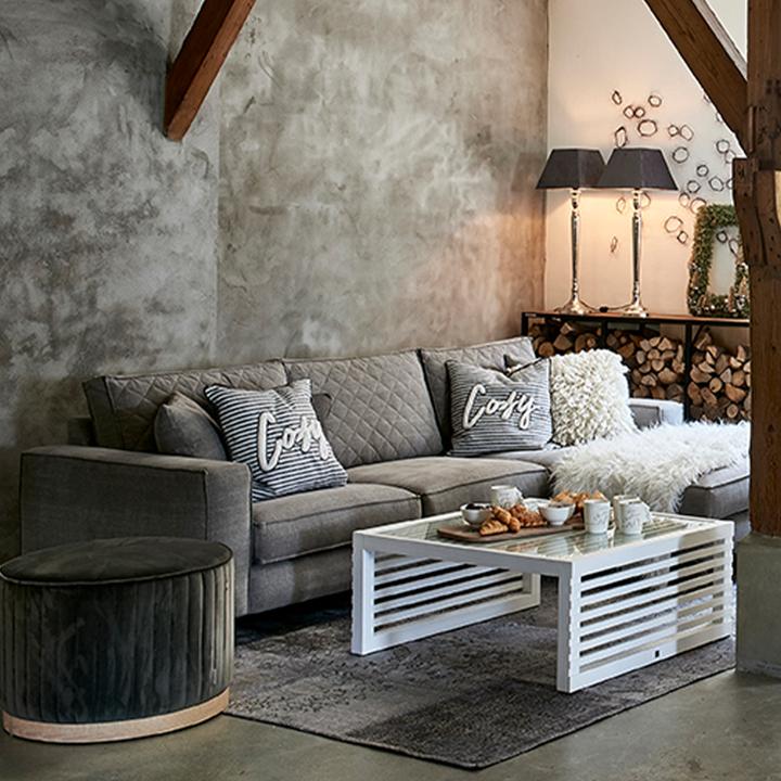Produktbild Rivièra Maison Kendall