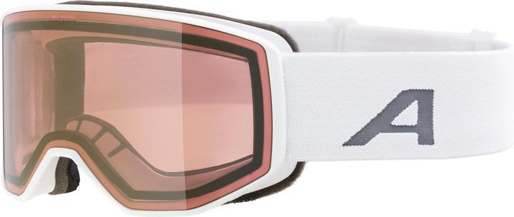 Actual product image ALPINA SPORTS Venet Q