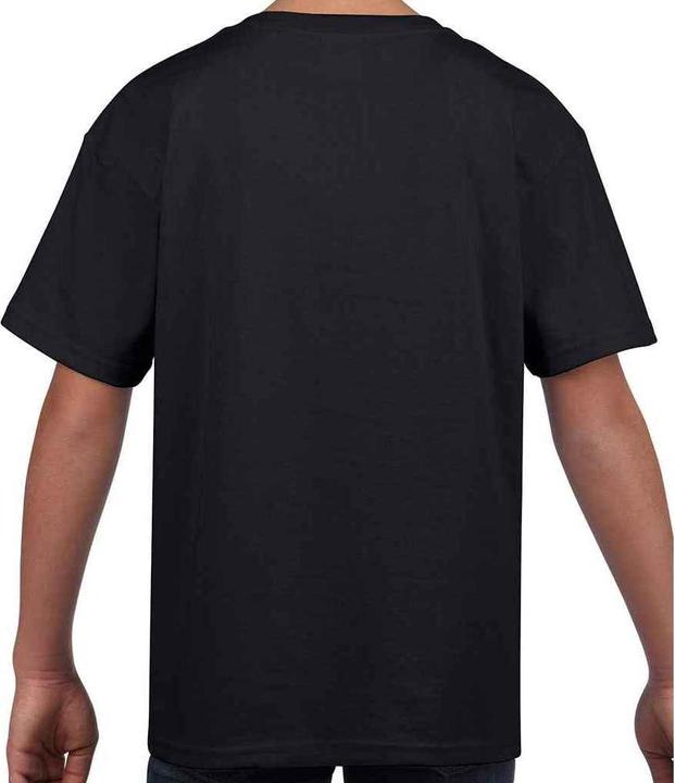 Produktbild Gildan Softstyle TShirt (104)