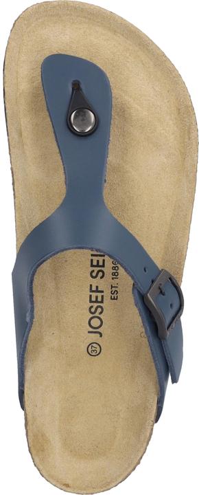 Actual product image Josef Seibel Bianca 02 (41)