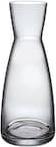 Actual product image Bormioli Rocco Ypsilon (0.50 l)