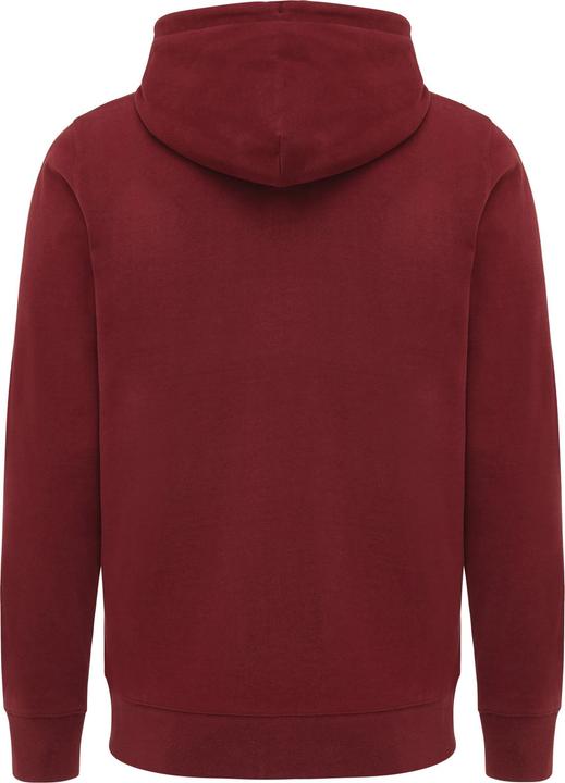 Immagine prodotto Universal Textiles Abisko Hoodie mit durchgehendem Reissverschluss (XS)