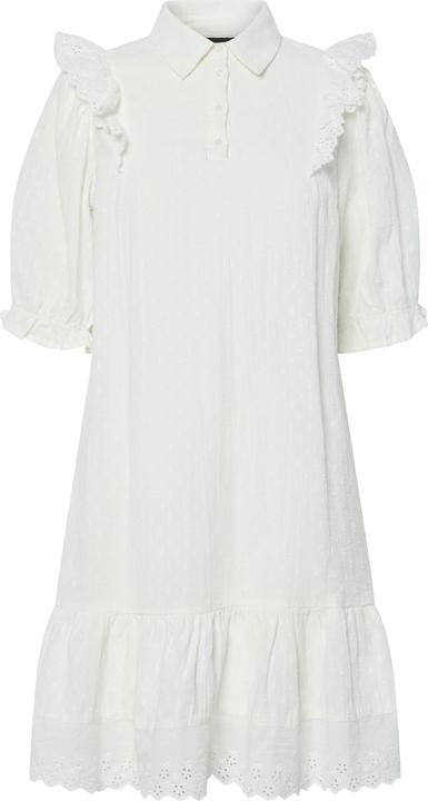 Pieces PCAGNETA Minikleid (XS)