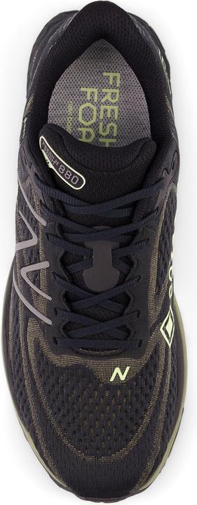 Actual product image New Balance M880GL13 Fresh Foam X 880 v13 GTX (44)