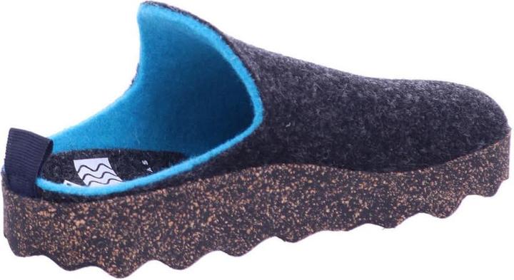 Actual product image Asportuguesas Slippers - 98697 (36)