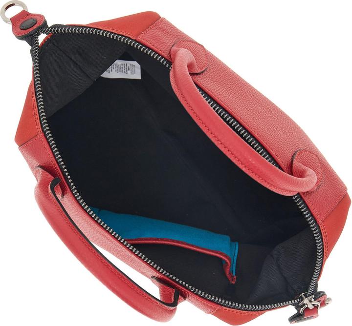 Image du produit Gabs G3 Pop Sac à bandoulière M en cuir 37 cm