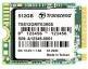 Produktbild Transcend 300S (512 GB, M.2 2230)