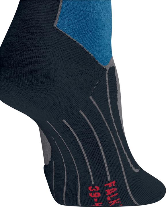 Actual product image Falke SK4 Advanced Herren Skiing Kniestrümpfe (39 - 41)