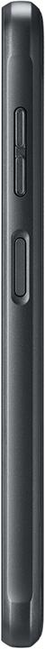 Image du produit Samsung Galaxy XCover Pro EE Enterprise Edition (64 Go, Noir, 6.30", Double SIM, 25 Mpx, 4G)