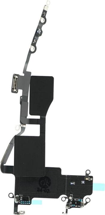 Produktbild OEM WiFi / Bluetooth Antennenflex für iPhone 11 Pro (iPhone 11 Pro)