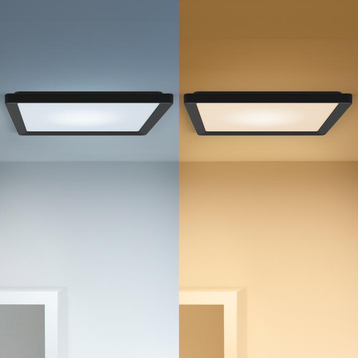 Immagine prodotto WiZ Soffitto (2200 lm)
