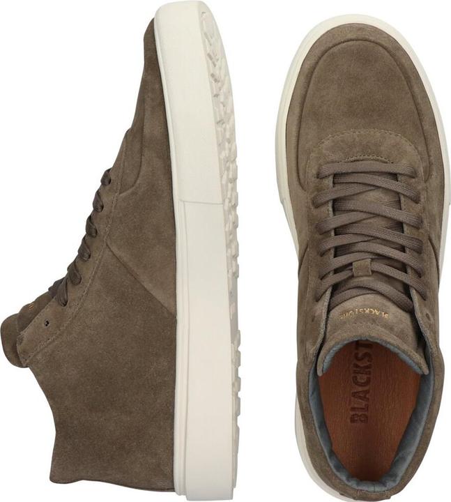 Image du produit Blackstone Crag Eska Mid (46)