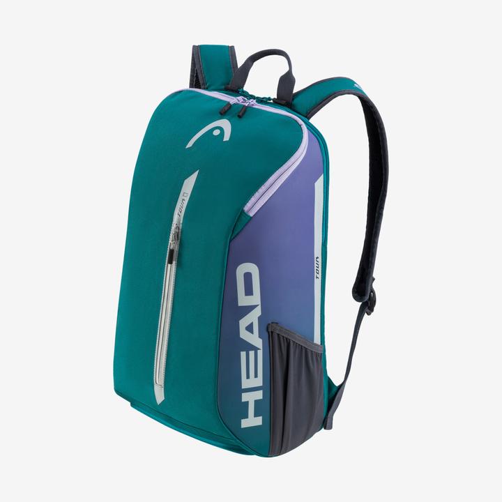 Immagine prodotto Head Tour Backpack 25L ARCC (2R)