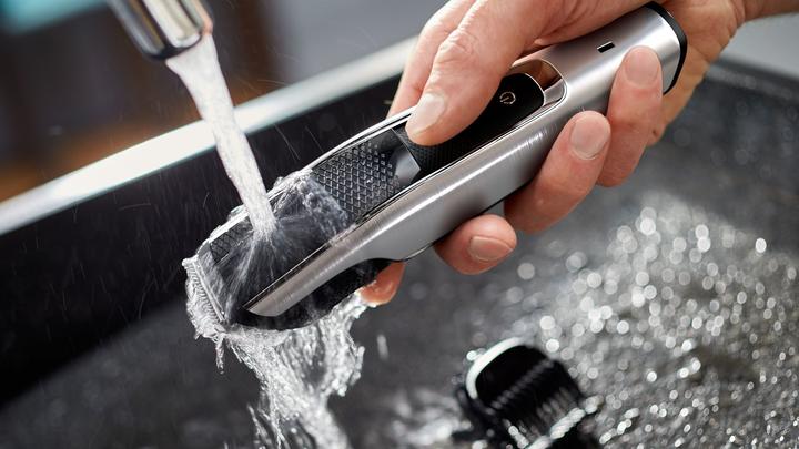 Immagine prodotto Philips Regolabarba