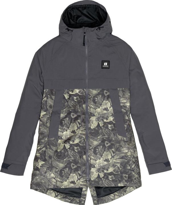 Produktbild Armada Addisen 2L Insulated (S)