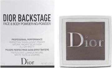 Immagine prodotto Dior Viso e corpo in polvere-No-Polvere (Neutro)