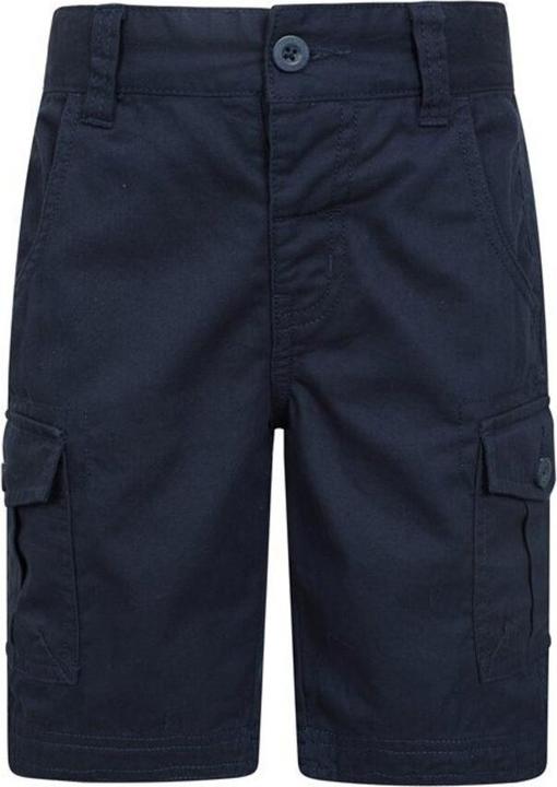 Mountain Warehouse CargoShorts (158)