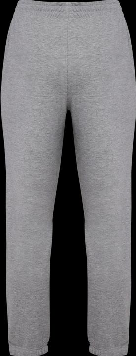 Image du produit hummel hmlPULSE SWEAT PANTS (XXL)