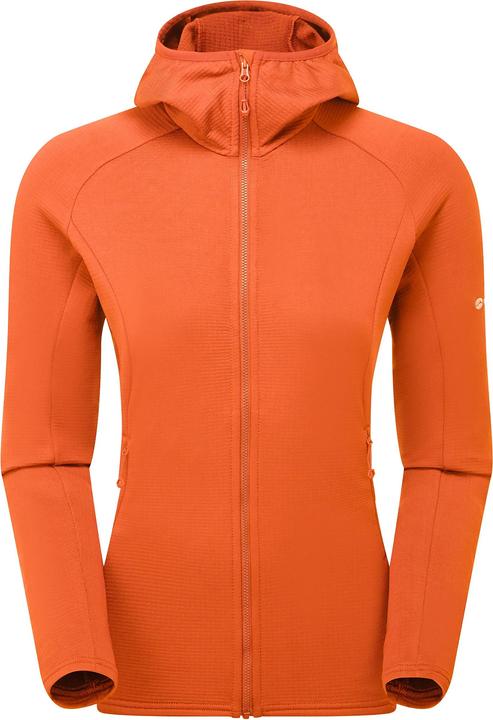 Montane Protium Hoodie