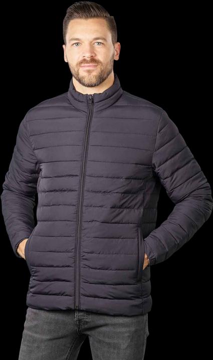 Produktbild Jack & Jones Recycling- Wattierte Jacke (XL)