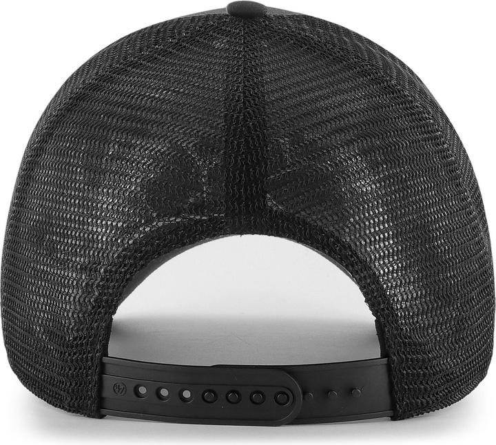 Immagine prodotto 47 Brand Cappello Trucker - ENAMEL TWIST New York Yankees