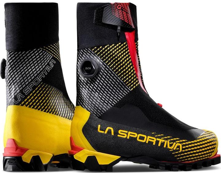 Image du produit La Sportiva G-Summit (45.5)