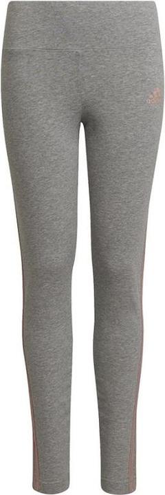 adidas 3S Tight Jr Leggings