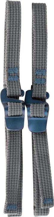Produktbild Sea To Summit Strap with Hook
