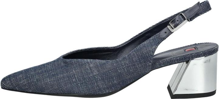 Produktbild Högl Pumps (42)