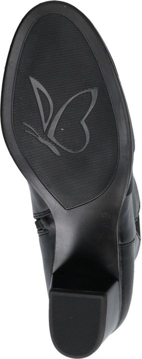 Produktbild Caprice Stiefelette (38.5)