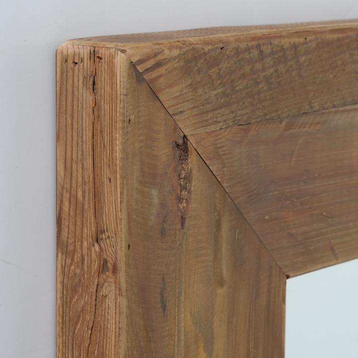 Actual product image Boltze Home Massini (80 x 160 cm)