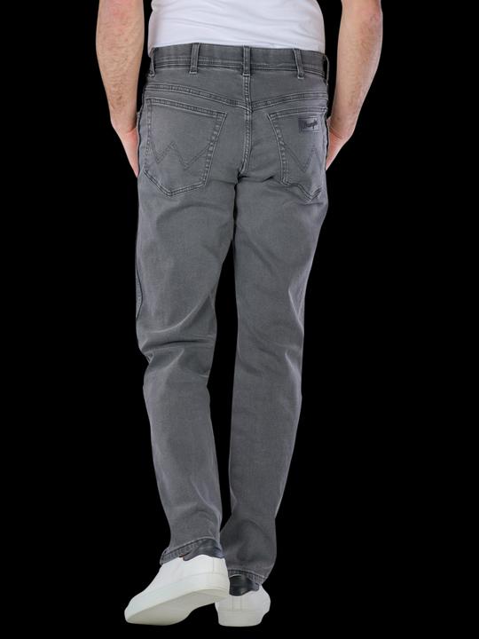 Actual product image Wrangler 10022030 (W40/L32)