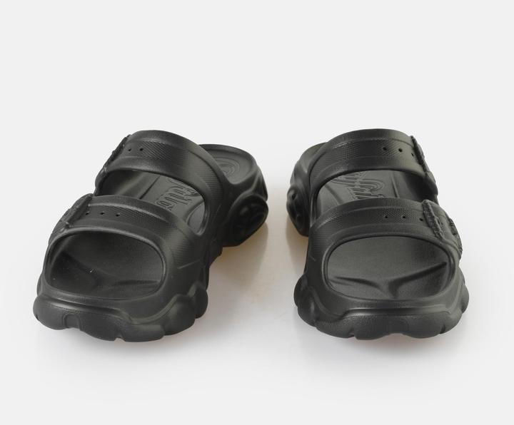 Actual product image Buffalo Cld Ari Slide Vegan Foam - 159593 (39)