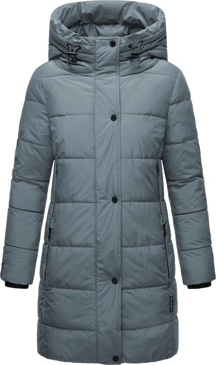 Image du produit Marikoo Karumikoo XVI (3XL)
