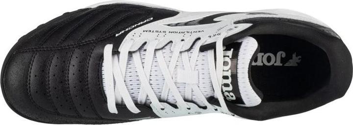 Immagine prodotto Joma Cancha Fussballschuhe (46)