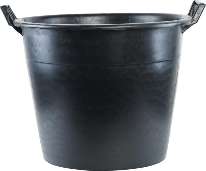 Produktbild Plastime Kübel (40 cm)