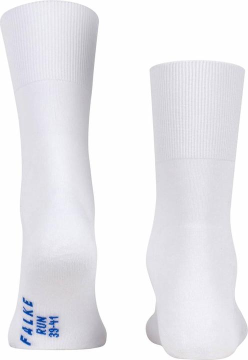 Produktbild Falke Socken Sportlich (2er Pack, 44 - 45)