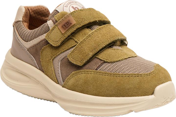 Image du produit Bisgaard Yuki V Tex (33)