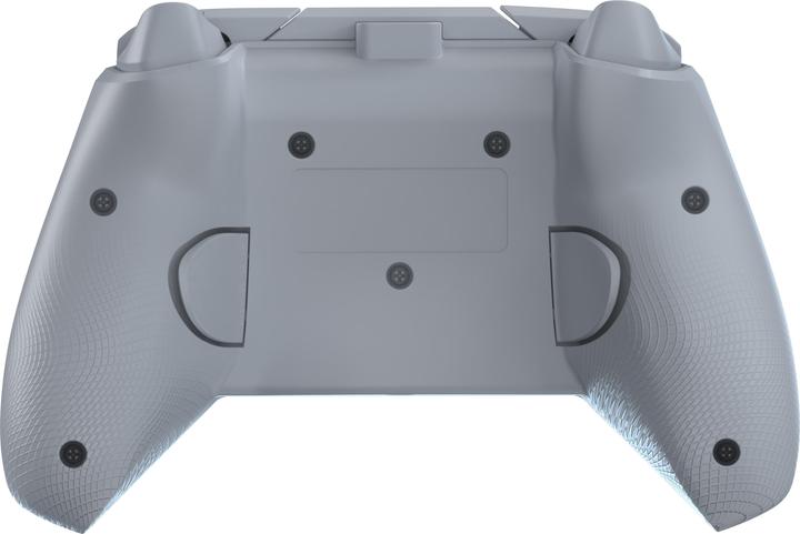 Actual product image PDP Afterglow Wave (PC, Xbox Series X, Xbox Series S, Xbox One S)