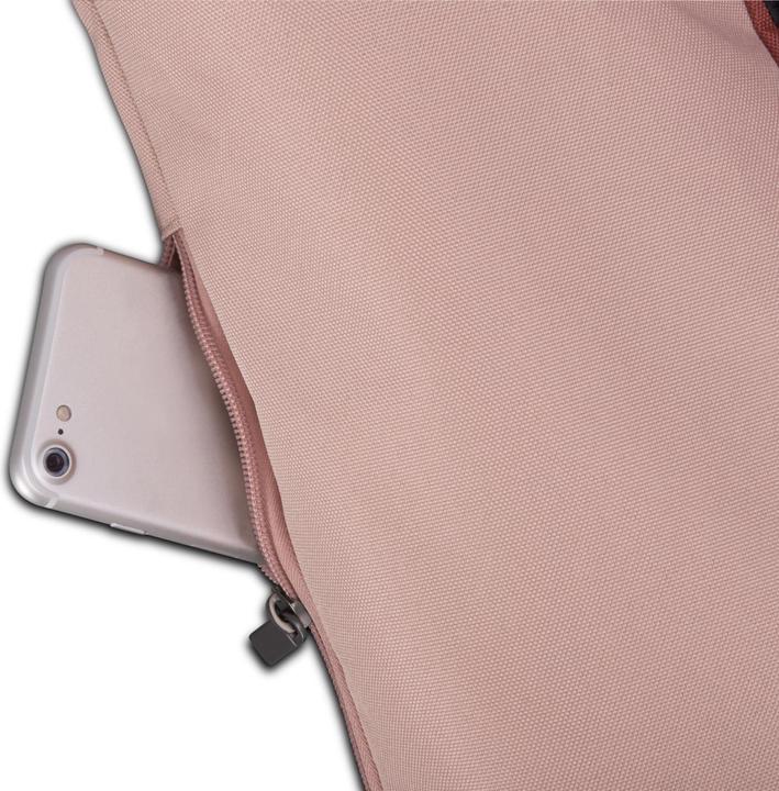 Actual product image Johnny Urban Oskar (18 l)