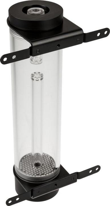 Produktbild Alphacool Eisbecher 250mm