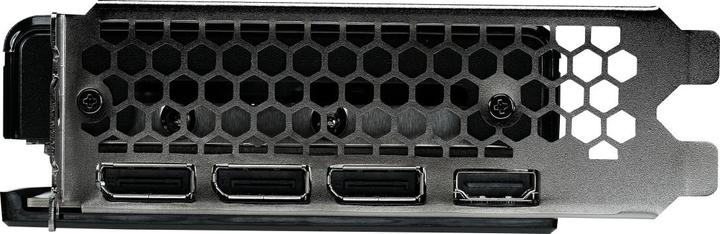 Immagine prodotto XpertVision Palit RTX5070 Infinity 3 OC 12GB GDDR7 (12 GB)