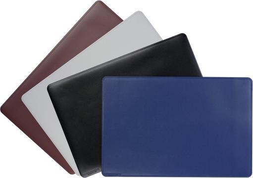 Actual product image Durable Desk pad (53 x 40 cm)
