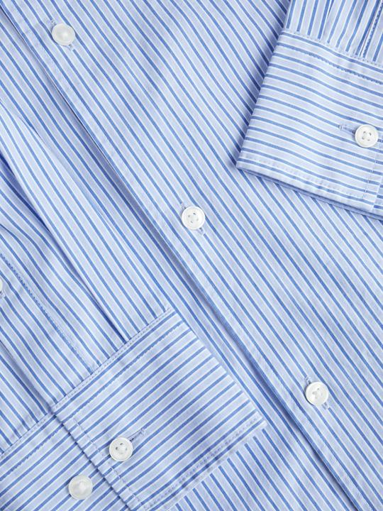 Immagine prodotto Jack & Jones Jjcody Poplin Shirt Ls Sn (M)