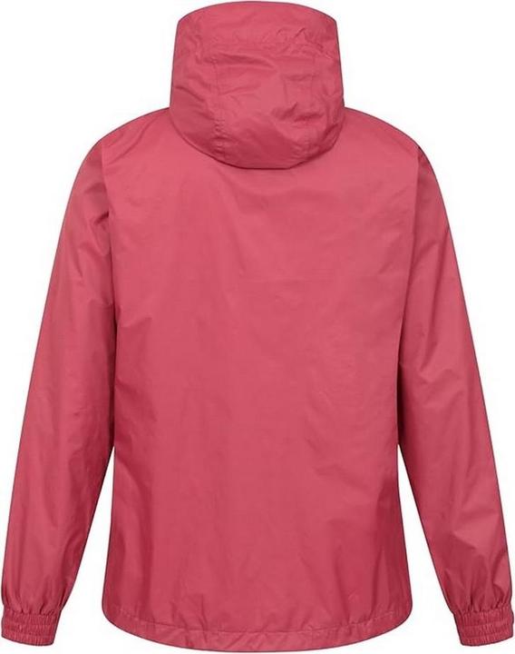 Immagine prodotto Mountain Warehouse Giacca Torrent impermeabile (42)