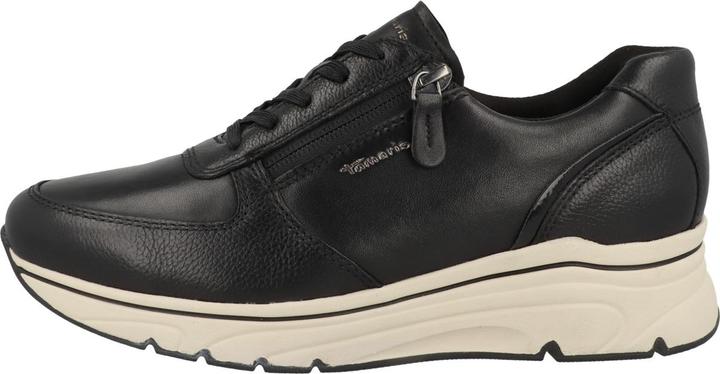 Immagine prodotto Tamaris 1-23711-42 - 61323 (36)