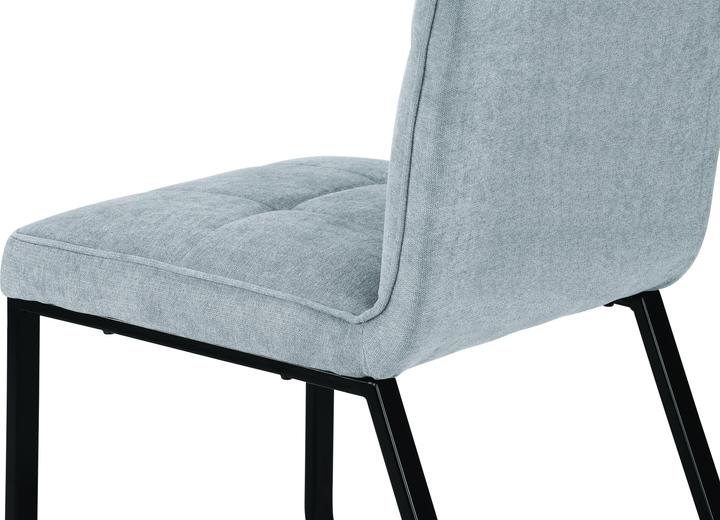 Produktbild Homexperts Tilda