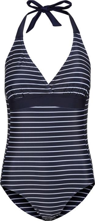 Image du produit Regatta - Maillot de bain 1 pièce FLAVIA - Femme (44)
