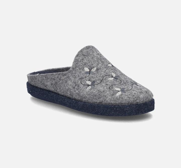 Image du produit Josef Seibel 55801-TE432 (37)